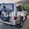 Toyota Prado RZ 3.4 (3-Door) 1998 For Sale in Islamabad