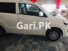 Suzuki Wagon R VXL 2019 For Sale in Sahiwal