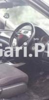 Honda City 1.3 i-VTEC 2009 For Sale in Rawalpindi