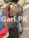 Honda City 1.3 i-VTEC 2009 For Sale in Lahore