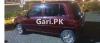 Daihatsu Cuore  2002 For Sale in Rawalpindi