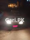 Daewoo Racer  1993 For Sale in Karachi