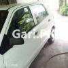 Suzuki Alto  2007 For Sale in NIH Colony