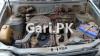 Suzuki Mehran VX 2002 For Sale in Karachi