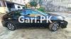 Honda Other VX 2018 For Sale in Islamabad