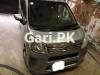 Daihatsu Move  2018 For Sale in Sialkot