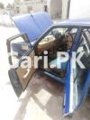 Suzuki FX GA 1984 For Sale in Vehari