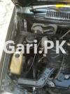 Suzuki Mehran VX (CNG) 2011 For Sale in Islamabad