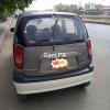 Hyundai Santro  2007 For Sale in Karachi