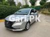 Changan Alsvin  2022 For Sale in Islamabad