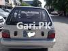 Suzuki Mehran VXR Euro II 2018 For Sale in Islamabad