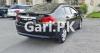 Honda City 1.3 i-VTEC Prosmatec 2010 For Sale in Islamabad