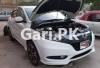 Honda Vezel  2014 For Sale in Karachi