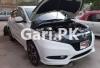 Honda Vezel  2014 For Sale in Gillani Railway Station