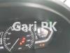 Changan Alsvin  2022 For Sale in Islamabad