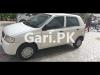 Suzuki Alto VXR (CNG) 2012 For Sale in Karachi