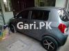 Suzuki Cultus VXR 2021 For Sale in Rawalpindi