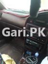 Toyota Corolla SE 1988 For Sale in Attock