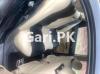 Honda Civic VTi Oriel Prosmatec 1.8 i-VTEC 2010 For Sale in Islamabad