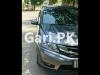 Honda City Aspire Prosmatec 1.3 i-VTEC 2015 For Sale in Lahore