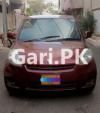 Toyota Passo G 1.0 2007 For Sale in Karachi