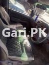 Toyota Surf SSR-G 3.0D 1996 For Sale in Faisalabad