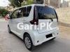 Nissan Dayz J 2015 For Sale in Karachi