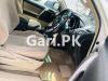 Toyota Prado TX 2.7 2009 For Sale in Karachi