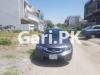 Honda City IVTEC 2018 For Sale in Islamabad