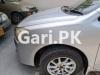 Toyota Premio  2007 For Sale in Lahore