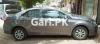 Toyota Corolla GLI 2016 For Sale in Karachi
