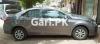 Toyota Corolla GLI 2016 For Sale in Gulshan-E-Iqbal Block 9