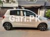 Suzuki Cultus VXR 2021 For Sale in Lahore