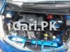Toyota Vitz  2014 For Sale in Lahore