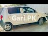 Suzuki Cultus VXL 2018 For Sale in Sukkur