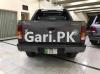 Toyota Hilux Vigo Champ V 2011 For Sale in Lahore