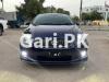 Toyota Corolla Axio  2007 For Sale in Karachi