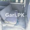 Nissan Clipper  2011 For Sale in Karachi