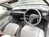 Suzuki Margalla  1997 For Sale in Lahore