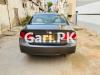 Honda Civic VTi Oriel Prosmatec 1.8 i-VTEC 2011 For Sale in Karachi