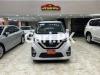 Nissan Dayz Highway Star  2020 For Sale in Lahore