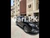 MG HS 1.5 Turbo 2021 For Sale in Islamabad