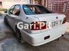 Honda Civic VTi Oriel 1.6 2000 For Sale in Lahore