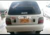 Suzuki Alto  2004 For Sale in Larkana