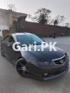 Honda Accord  2003 For Sale in Lahore
