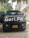 Daihatsu Terios Kid  2006 For Sale in Karachi