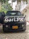 Daihatsu Terios Kid  2006 For Sale in Gulshan-E-Iqbal Block 8