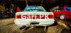 Honda Civic EXi 1988 For Sale in Karachi