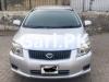 Toyota Other VTi Oriel 2007 For Sale in Rawalpindi