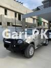 Toyota Hilux D-4D Automatic 2014 For Sale in Karachi